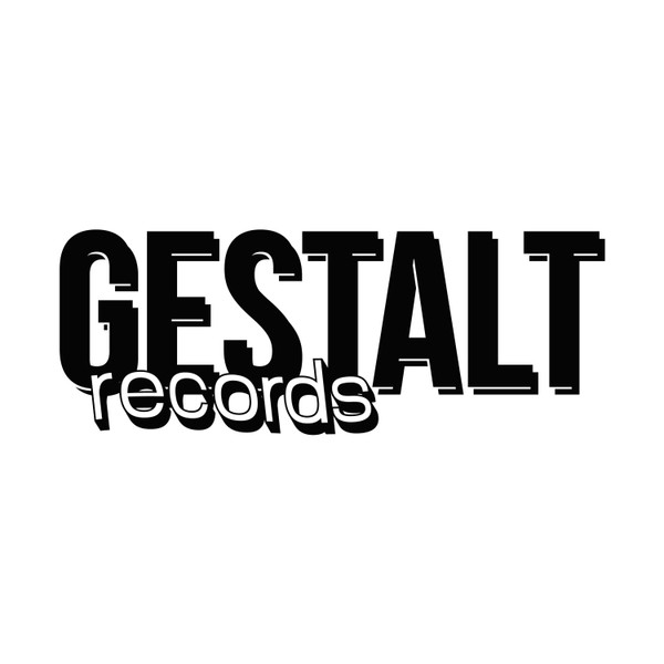 Gestalt Records (2)