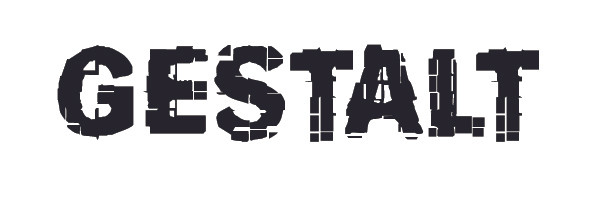 Gestalt Records (2)