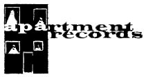 Apartment Records