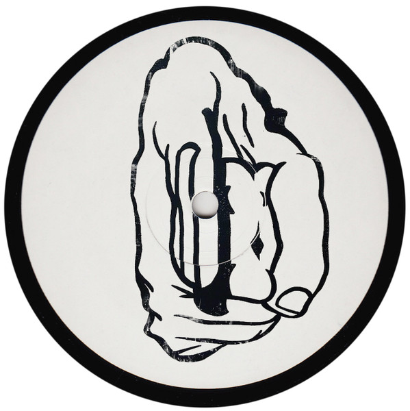 Slump Recordings
