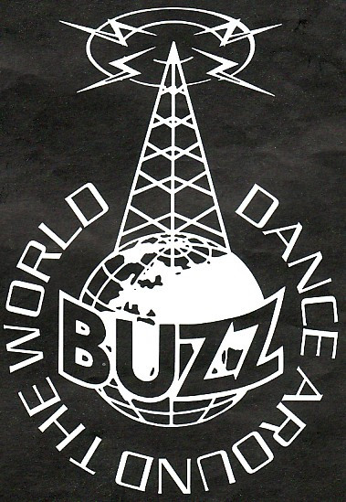 Buzz
