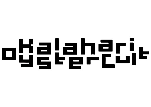 Kalahari Oyster Cult