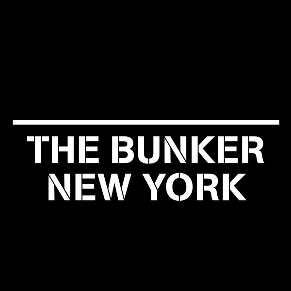 The Bunker New York