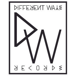 Different Ways