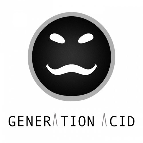 Generation Acid