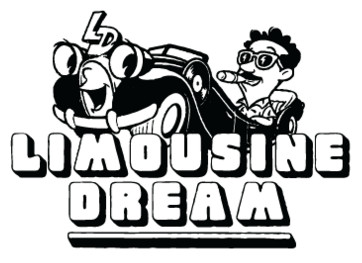 Limousine Dream