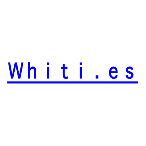 Whities