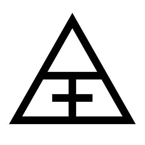 Analogical Force
