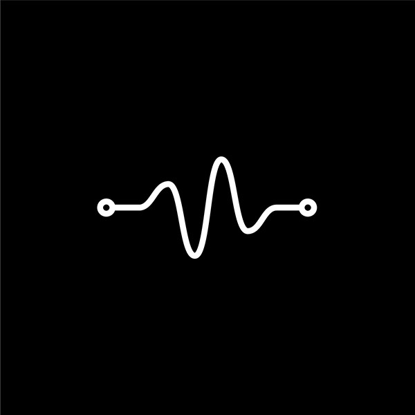 Oscillate Tracks