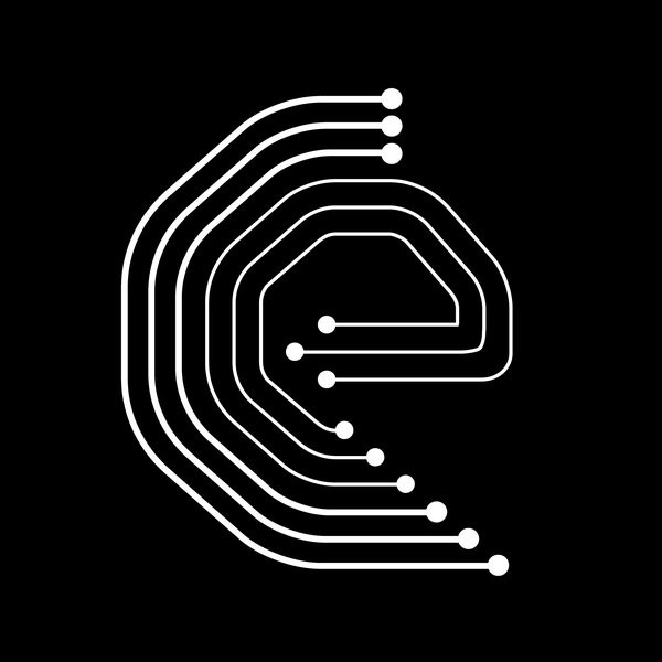 Cultivated Electronics