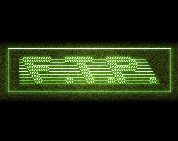 FTP (5)