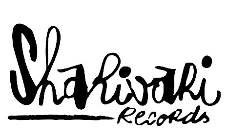 Sharivari Records