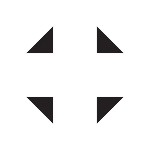 Central Processing Unit