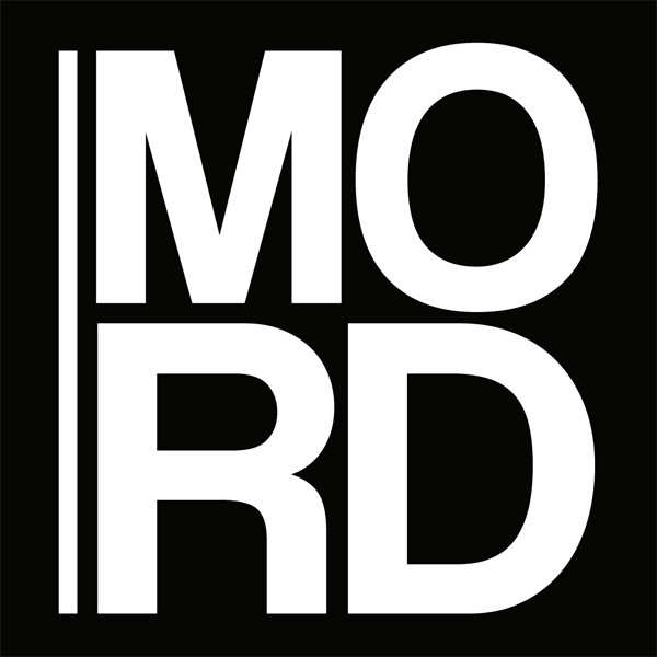 Mord