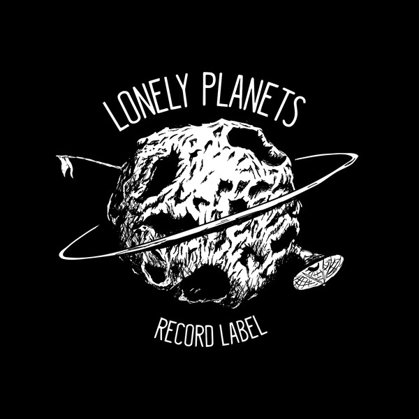 Lonely Planets Rec
