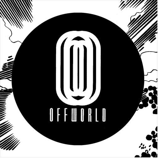 Offworld Records
