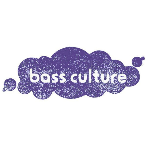 Bass Culture Records