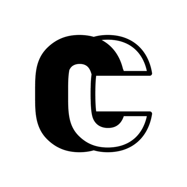 Conversion (4)