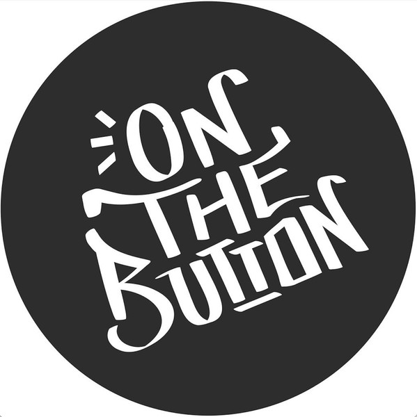 On the Button