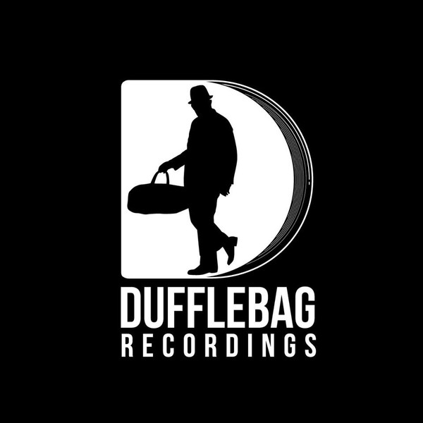 Dufflebag Recordings
