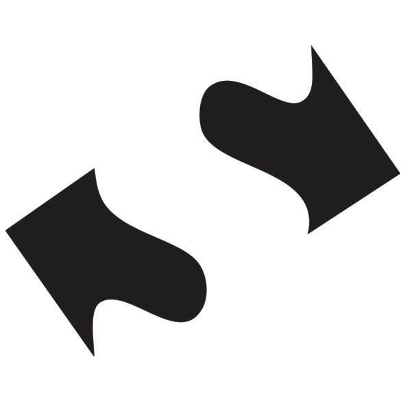 Subsequent (2)