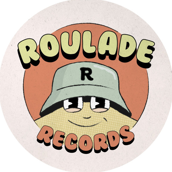 Roulade Records