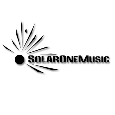 Solar One Music
