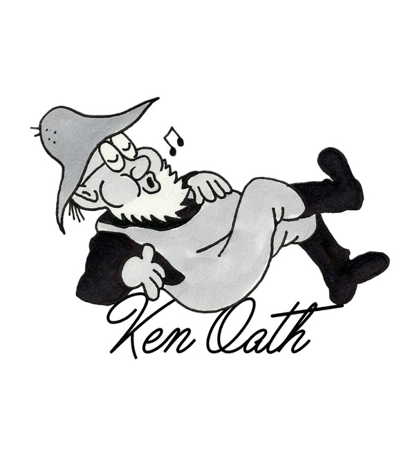 Ken Oath Records