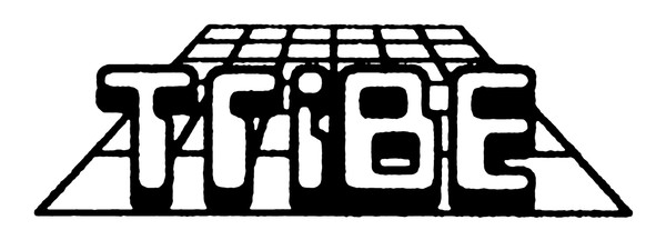 Tribe Recordings (3)