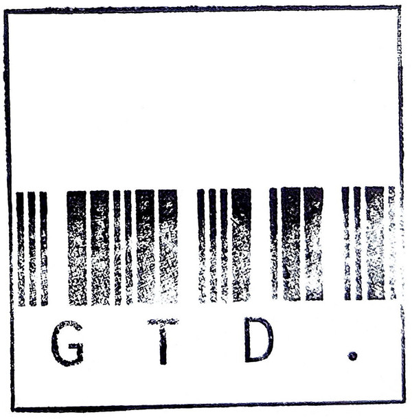 Gated (2)
