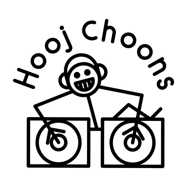 Hooj Choons