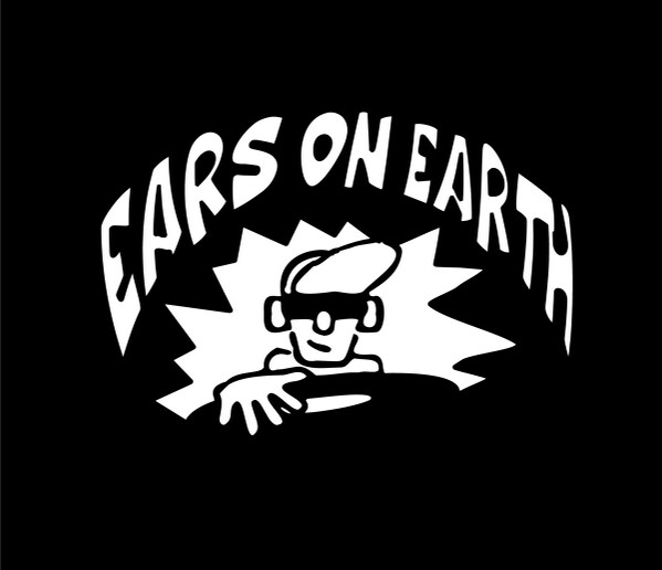 Ears On Earth
