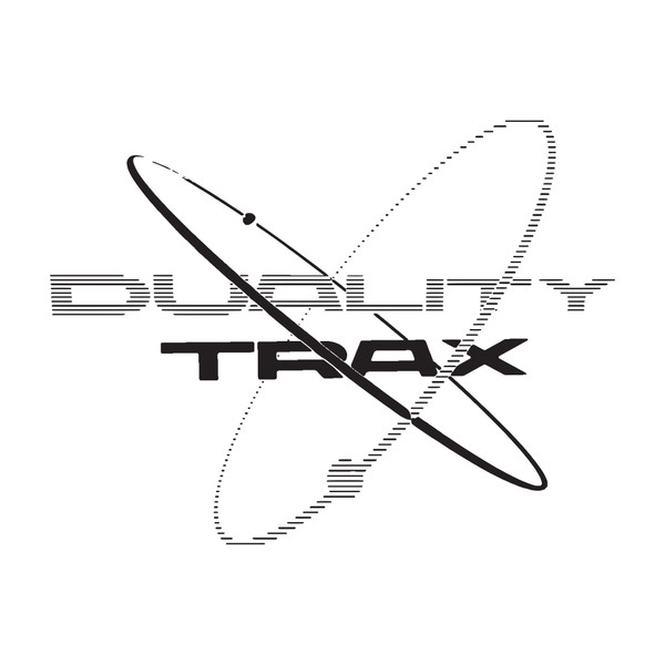 Duality Trax