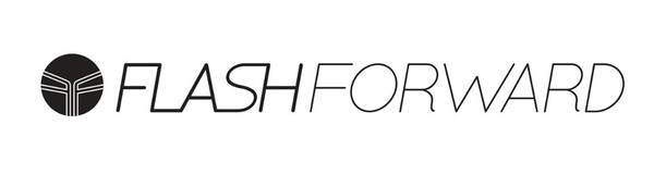 Flash Forward