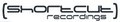 Shortcut Recordings