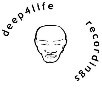 Deep4Life