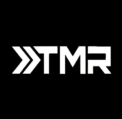 Track Mode Recordings Inc.