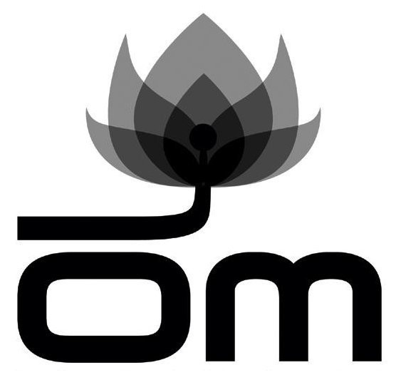 OM Records