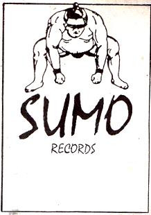 Sumo Records (6)