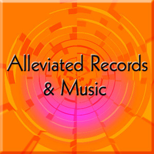 Alleviated Records