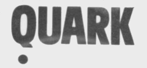 Quark