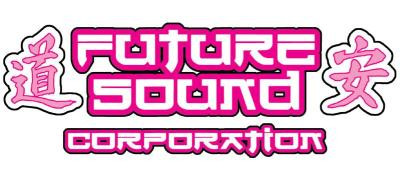 Future Sound Corporation