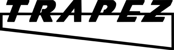 Trapez