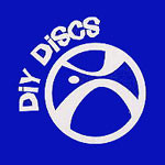 DiY Discs