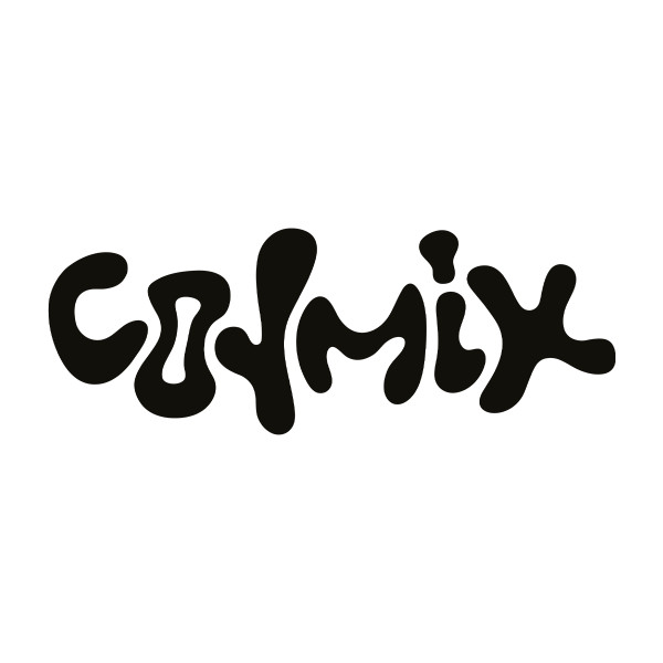 Coymix