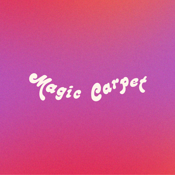 Magic Carpet (6)