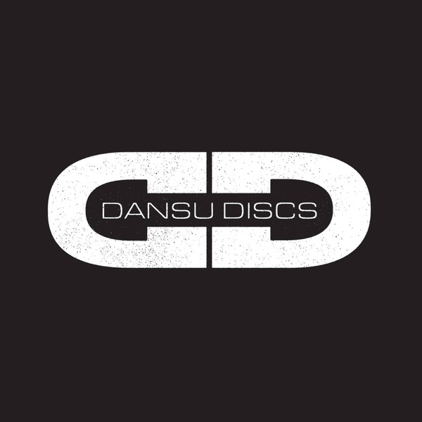 Dansu Discs