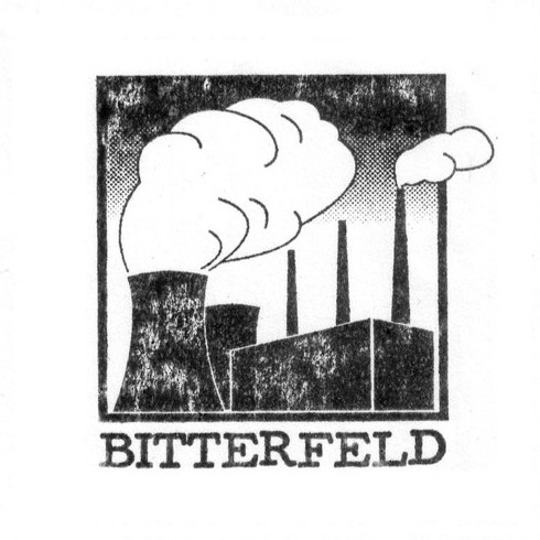 Bitterfeld