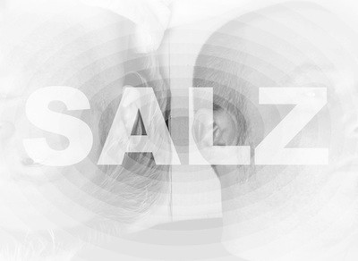 Salz