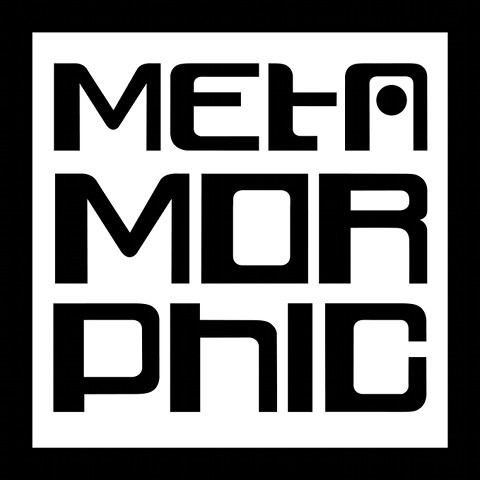 Metamorphic Recordings